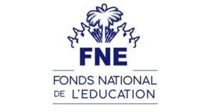logo-fne-light-square