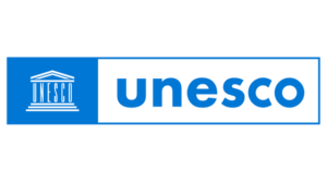 unesco_logo